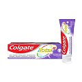 Купить колгейт (colgate) зубная паста total 12 pro-здоровье десен, 75мл в Балахне