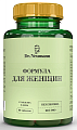 Купить dr neumann (др. ньюманн) витаминно-минеральный комплекс формула для женщин, таблетки 90шт бад в Балахне
