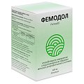Купить фемодол, капсулы массой 300мг, 30 шт блистер бад в Балахне