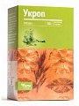 Купить укроп плоды, пачка 50г бад в Балахне