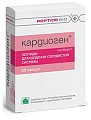 Купить пептидбио (peptidebio) кардиоген, капсулы 200мг, 60 шт бад в Балахне