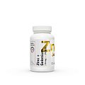 Купить цинк+селен elentra nutrition (элентра нутришн), капсулы 30 шт бад в Балахне