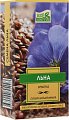 Купить семя льна наследие природы, пачка 100г бад в Балахне
