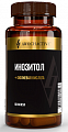Купить awochactive (авочактив) инозитол+фолиевая кислота, капсулы 60шт бад в Балахне