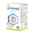 Купить остеомед форте таблетки 500мг, 60шт бад в Балахне