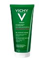 Купить vichy normaderm (виши) фитосолюшн гель для умывания очищающий 200мл в Балахне