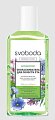 Купить svoboda natural (свобода натурал) ополаскиватель для полости рта фитокомплекс, фл 300 мл в Балахне
