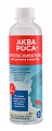 Купить аквароса+ ополаскиватель для полости рта, горла, носа 2%, 300мл в Балахне