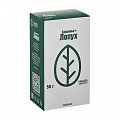 Купить фиточай здоровье+ лопух, пачка 50г бад в Балахне