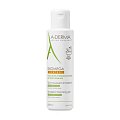 Купить a-derma exomega control (а-дерма) гель для лица смягчающий пенящийся 500мл в Балахне