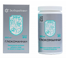 Купить глюкоманнан, капсулы 90шт бад в Балахне