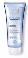 SVR Physiopure (СВР) мусс пенящийся, 200мл