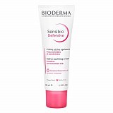 Bioderma Sensibio Defensive (Биодерма Сенсибио) Крем для чувствительной кожи легкий 40мл