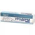 Купить уродерм, мазь для наружного применения 30%, 35г в Балахне