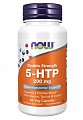 Купить now foods (нау фудс) 5-нтр двойная сила 200мг, капсулы 60 шт бад в Балахне