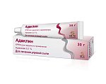 Купить адаклин, крем для наружного применения 0,1%, 30г в Балахне