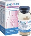 Купить лактожиналь, капсулы вагинальные, 14 шт в Балахне