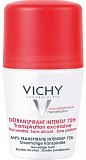 Vichy (Виши) дезодорант шариковый 72 часа Антистресс 50мл