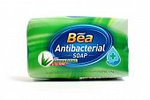 Купить bea (би) мыло антибактериальное с экстрактом алоэ вера, 125г в Балахне