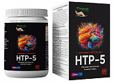 Купить ambrella (амбрелла) htp-5, капсулы 60шт бад в Балахне