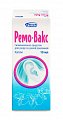 Купить ремо-вакс, средство гигиеническое для ухода за ушной раковиной, флакон 10мл в Балахне