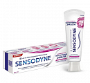 Сенсодин (Sensodyne) зубная паста интенсивное восстановление эмали 75мл