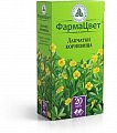 Купить лапчатки корневища, фильтр-пакеты 2,5г, 20 шт в Балахне