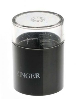 Купить zinger (зингер) точилка sh-30 в Балахне