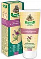 Купить лекарь, крем для тела с сабельником, 75мл в Балахне