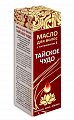 Тайское чудо, масло для волос, 100мл