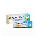 Купить апизартрон, мазь для наружного применения, 50 г в Балахне