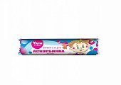 Купить аскорбинка детская, таблетки 3г, без вкусовых добавок, 10 шт бад в Балахне