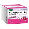 Купить атероклефит био, капсулы 120 шт бад в Балахне