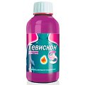 Купить гевискон двойное действие, суспензия для приема внутрь, мятная, флакон 300мл в Балахне
