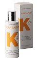 Купить карталин, крем-эмолент для ежедневного ухода за сухой и очень сухой кожей, 150мл в Балахне