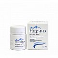 Купить наринэ форте арм, капсулы массой 225мг, 30 шт бад в Балахне