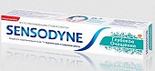 Купить сенсодин (sensodyne) зубная паста глубокое очищение, 75г в Балахне