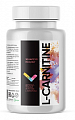 Купить l-карнитин, капсулы 30шт бад в Балахне