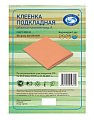 Купить клеенка подкладная, резинотканевая по гост 3251-91 вид а 2м в Балахне