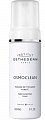 Institut Esthederm (Институт Эстедерм) Osmoclean Мягкий очищающий мусс Pure Cleansing Foam, 150 мл