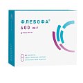 Купить флебофа, таблетки 600мг, 60 шт в Балахне