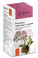 Купить валерианы корневища и корни, фильтр-пакеты 1,5г, 20 шт в Балахне