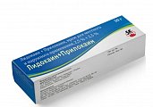 Купить лидокаин+прилокаин, крем для местного и наружного применения, 30 г в Балахне