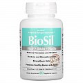 Купить биосил, капсулы 629мг 60 шт бад в Балахне