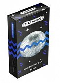 Купить торекс (torex) презервативы классические limited edition, 12 шт в Балахне