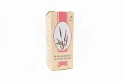 Купить перца водяного экстракт, флакон 25мл в Балахне