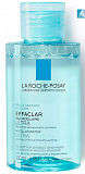 La Roche-Posay Effaclar Ultra (Ля Рош Позе) мицеллярная вода для жирной и проблемной кожи 100мл