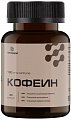 Купить кофеин летофарм, капсулы массой 0,3г банка 30шт бад в Балахне