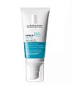 Купить la roche-posay hyalu b5 (ля рош позе) аквагель концентрированный для увлажнения и тонуса кожи, 50мл spf-30 гиалу b5 в Балахне