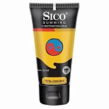 SICO (СИКО) гель-смазка смягчающая Алоэ 50мл